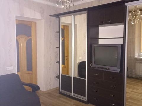 будинок за адресою Паустовського вул., 58/2