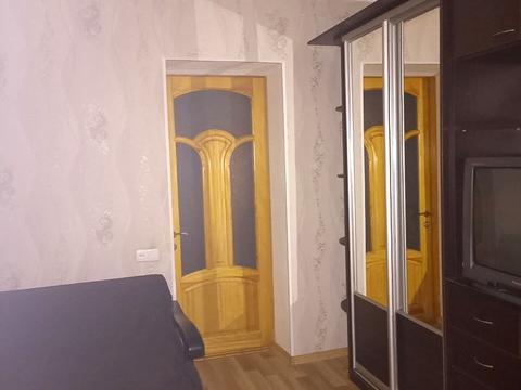 будинок за адресою Паустовського вул., 58/2