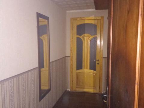 будинок за адресою Паустовського вул., 58/2