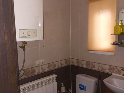 будинок за адресою Паустовського вул., 58/2