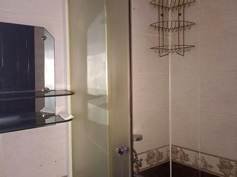 будинок за адресою Паустовського вул., 58/2