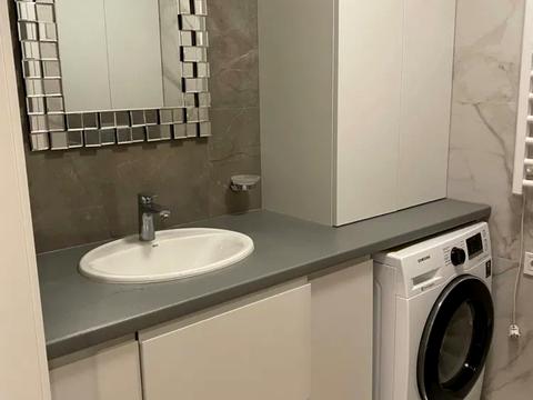 квартира по адресу Предславинская ул., 55-А