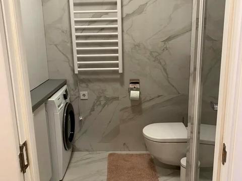 квартира по адресу Предславинская ул., 55-А