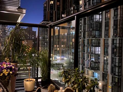 квартира по адресу Предславинская ул., 55-А