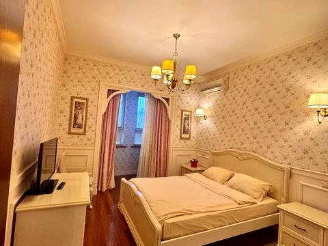 квартира за адресою Шота Руставелі вул., 44