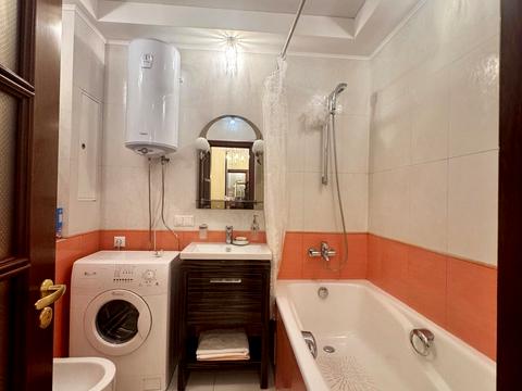 квартира за адресою Шота Руставелі вул., 44