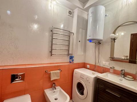 квартира за адресою Шота Руставелі вул., 44