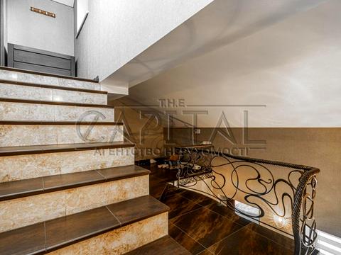 дом по адресу Академіка Кухаря ул. (Мурманська)