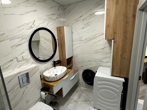 квартира по адресу Днепровская набережная ул., 15-Ж