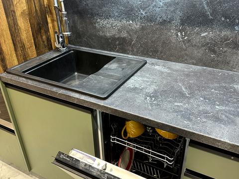 квартира по адресу Днепровская набережная ул., 15-Ж