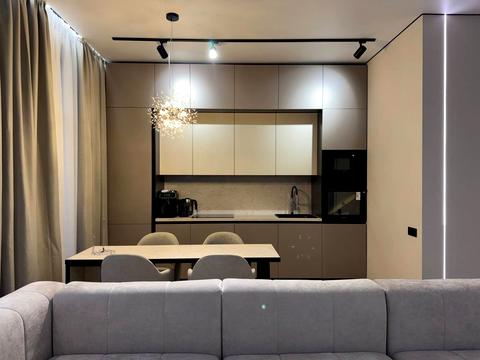 будинок за адресою Виноградна вул., 2