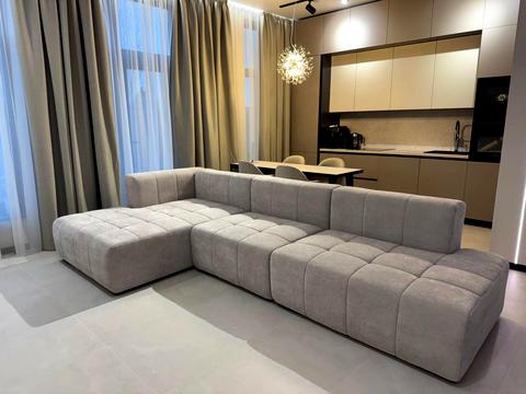 будинок за адресою Виноградна вул., 2