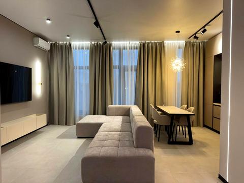 будинок за адресою Виноградна вул., 2