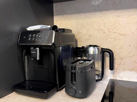 будинок за адресою Виноградна вул., 2