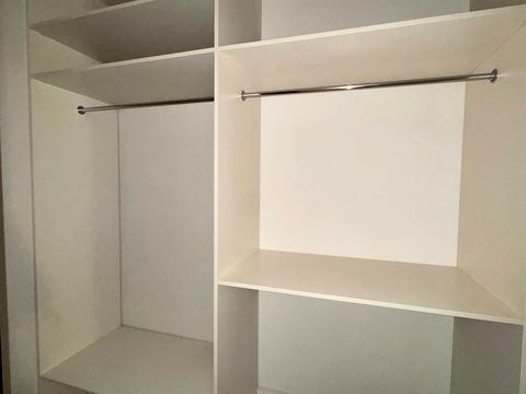 будинок за адресою Виноградна вул., 2