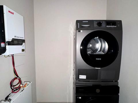 будинок за адресою Виноградна вул., 2