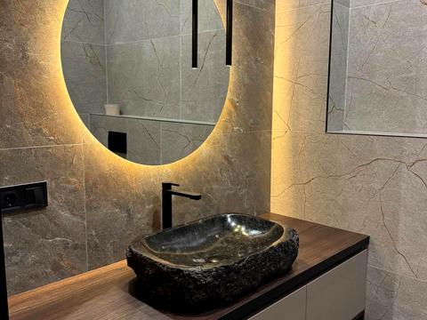 будинок за адресою Виноградна вул., 2