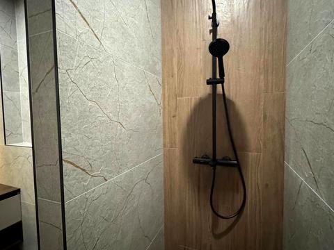 будинок за адресою Виноградна вул., 2