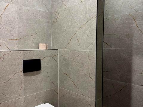 будинок за адресою Виноградна вул., 2