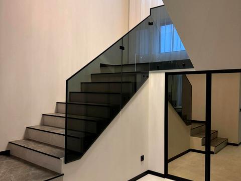 будинок за адресою Виноградна вул., 2