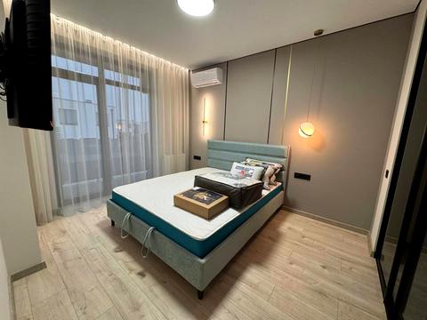 будинок за адресою Виноградна вул., 2