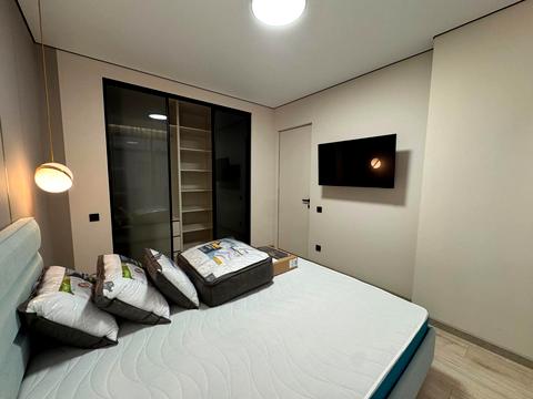 будинок за адресою Виноградна вул., 2