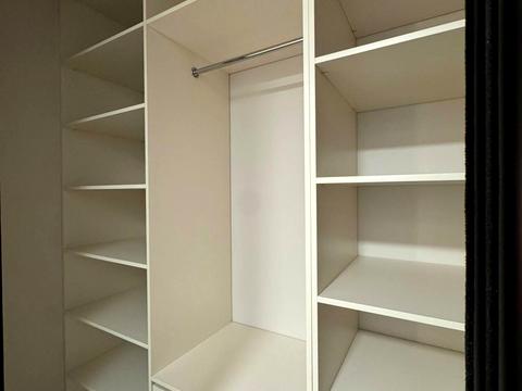 будинок за адресою Виноградна вул., 2