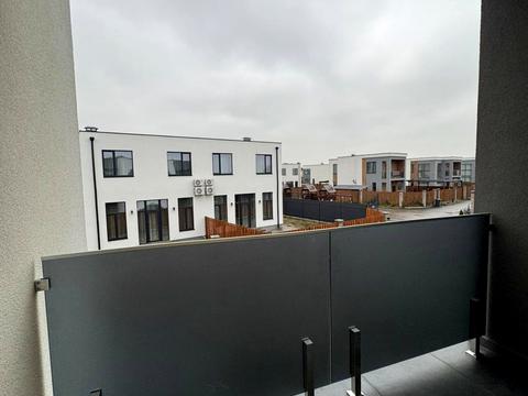 будинок за адресою Виноградна вул., 2