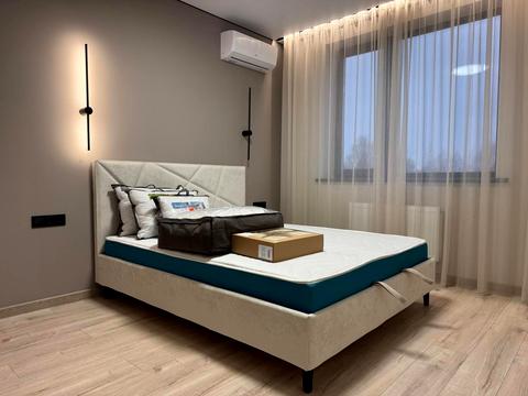 будинок за адресою Виноградна вул., 2