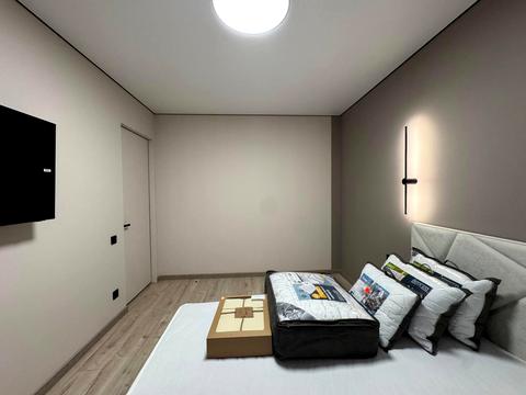 будинок за адресою Виноградна вул., 2