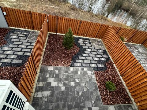 будинок за адресою Виноградна вул., 2