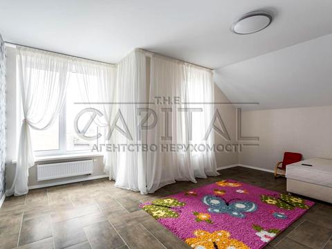 будинок за адресою польова