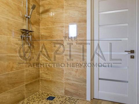 будинок за адресою польова