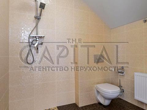 будинок за адресою польова