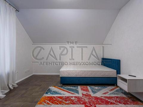 будинок за адресою польова