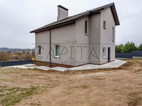 будинок за адресою польова