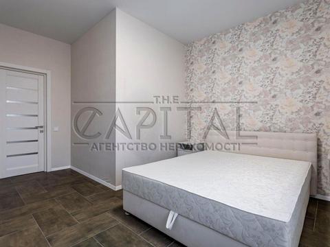 будинок за адресою польова