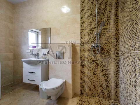 будинок за адресою польова