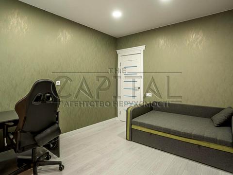 будинок за адресою Святищенська вул.