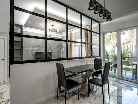 будинок за адресою Святищенська вул.