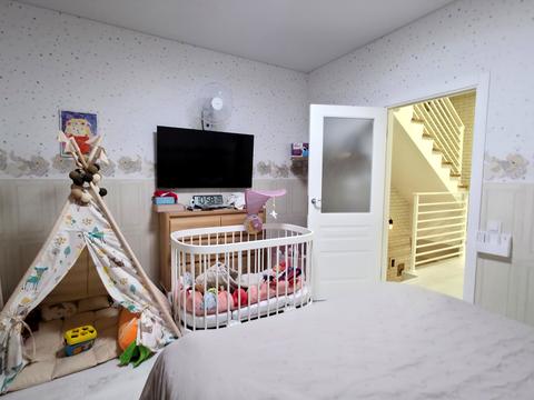 будинок за адресою Феодосія Печерського вул. (Піонерська)