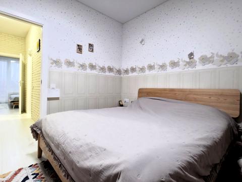 будинок за адресою Феодосія Печерського вул. (Піонерська)