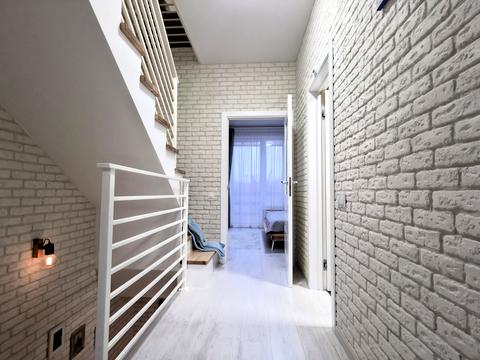 будинок за адресою Феодосія Печерського вул. (Піонерська)