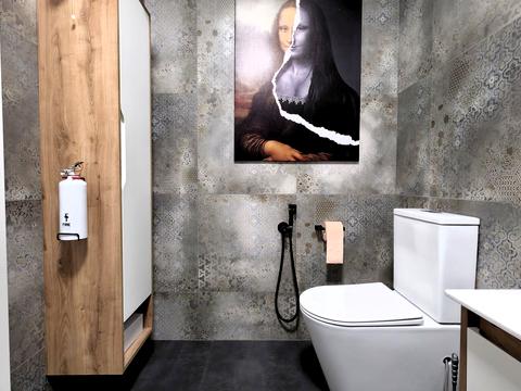 будинок за адресою Феодосія Печерського вул. (Піонерська)