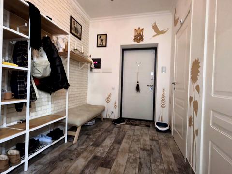 будинок за адресою Феодосія Печерського вул. (Піонерська)