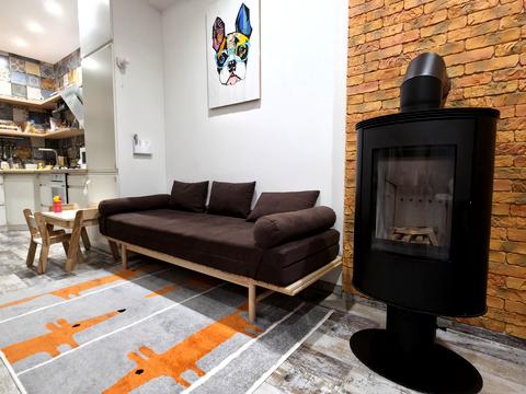 будинок за адресою Феодосія Печерського вул. (Піонерська)