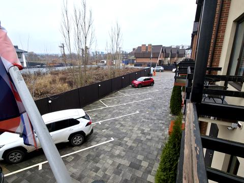 будинок за адресою Феодосія Печерського вул. (Піонерська)