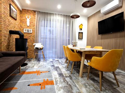 будинок за адресою Феодосія Печерського вул. (Піонерська)