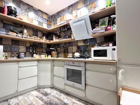 будинок за адресою Феодосія Печерського вул. (Піонерська)