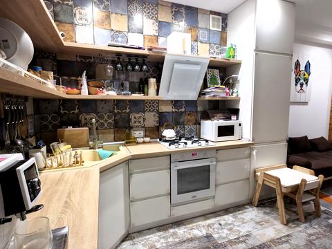 будинок за адресою Феодосія Печерського вул. (Піонерська)